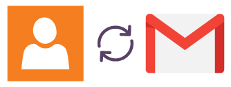 Sync Hotmail Contacts with Gmail Sync Hotmail Contacts with Gmail