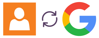Synchroniser les contacts Hotmail avec Google Synchroniser les contacts Hotmail avec Google