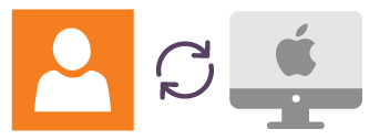 Synchroniser les contacts Hotmail avec Mac Synchroniser les contacts Hotmail avec Mac