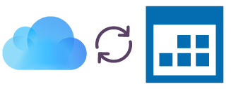 Sync iCloud with Office 365 Calendar Sync iCloud with Office 365 Calendar