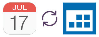 Sync iOS Calendar with Office 365 Calendar Sync iOS Calendar with Office 365 Calendar