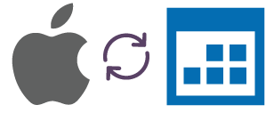 Sync iOS with Office 365 Calendar Sync iOS with Office 365 Calendar