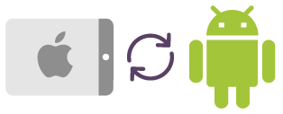Sync iPad with Android Contacts Sync iPad with Android Contacts