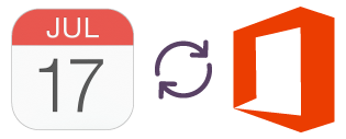 Sync iPhone Calendar with Office 365 Sync iPhone Calendar with Office 365