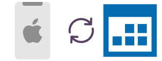Sync iPhone with Office 365 Calendar Sync iPhone with Office 365 Calendar