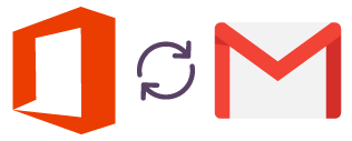 Sync Office 365 Calendar with Gmail Sync Office 365 Calendar with Gmail