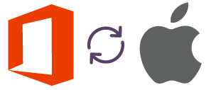 Sync Office 365 Contacts with iOS Sync Office 365 Contacts with iOS