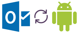 Synchroniser Outlook avec Android Synchroniser Outlook avec Android