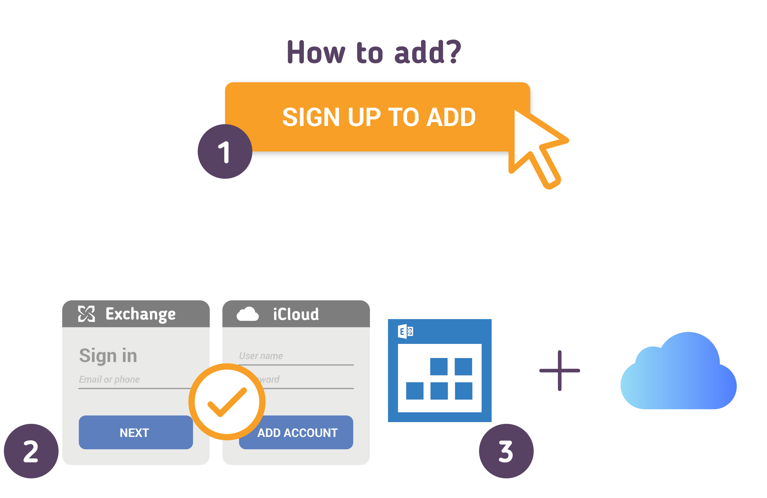How to Add Shared Exchange Calendar to iCal? How to Add Shared Exchange Calendar to iCal?