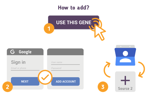 How to Add other Calendars to Google Calendar app? How to Add other Calendars to Google Calendar app?