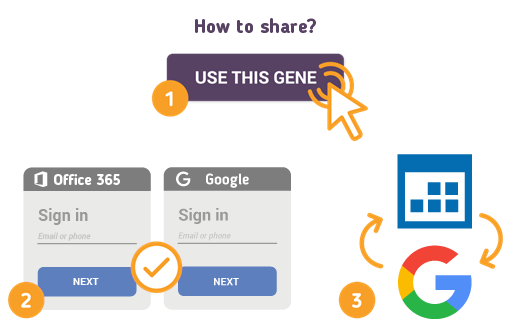 How to Share Office 365 Calendar with Google? How to Share Office 365 Calendar with Google?