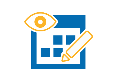 Configure Permission of Shared Your Calendar Configure Permission of Shared Your Calendar