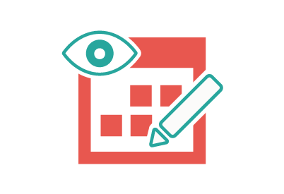 Configure Permission of Shared Calendar Configure Permission of Shared Calendar