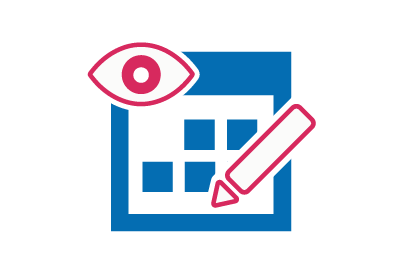 Configure Permission of Shared Calendar Configure Permission of Shared Calendar