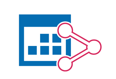Easy share your Microsoft Exchange Calendar with others