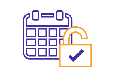 Access Exchange Calendar on iPhone Access Exchange Calendar on iPhone