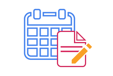 Subscribe to Google Calendar on iPhone Subscribe to Google Calendar on iPhone