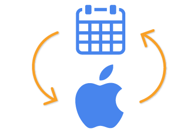 Synchronisieren Sie den Android-Kalender mit dem iPhone Synchronisieren Sie den Android-Kalender mit dem iPhone