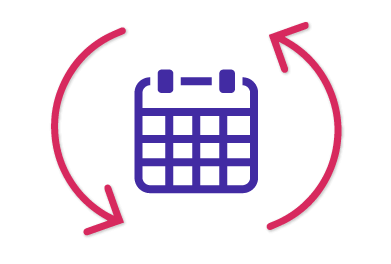 Sync Google Calendar with iCloud and iPhone Sync Google Calendar with iCloud and iPhone