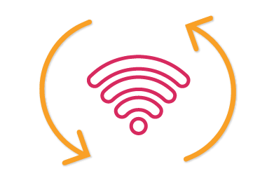 Sync iCloud Contacts with Gmail wirelessly Sync iCloud Contacts with Gmail wirelessly