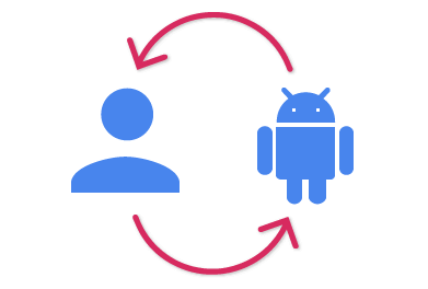 Synchronisieren Sie iPhone-Kontakte mit Android Synchronisieren Sie iPhone-Kontakte mit Android