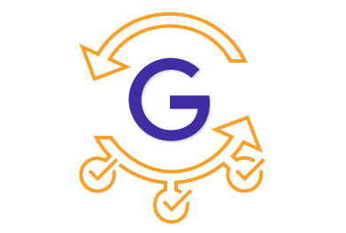 Transfer Google Gmail Contacts to iPhone Transfer Google Gmail Contacts to iPhone