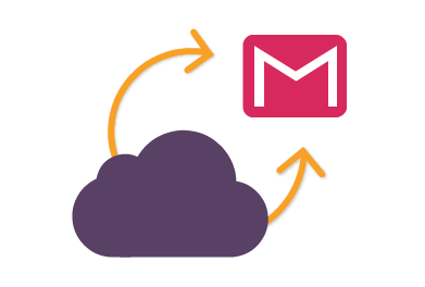 Transfer iCloud Contacts to Google Gmail Transfer iCloud Contacts to Google Gmail