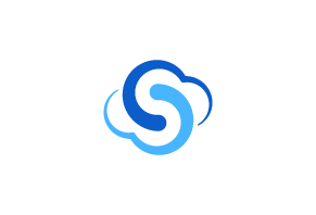SyncGene with your preferred App SyncGene with your preferred App