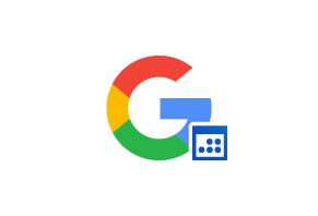 Share Google Calendar with others Share Google Calendar with others