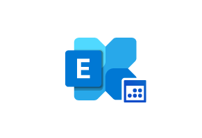 Share Microsoft Exchange Calendar with others Share Microsoft Exchange Calendar with others