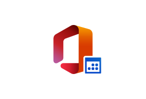 Share Office 365 Calendar with others Share Office 365 Calendar with others