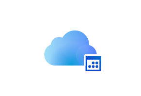Share iCloud Calendar with others Share iCloud Calendar with others