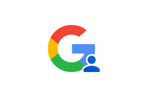 Sync Google Contacts Sync Google Contacts