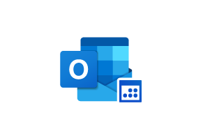 Sync Outlook Calendar Sync Outlook Calendar