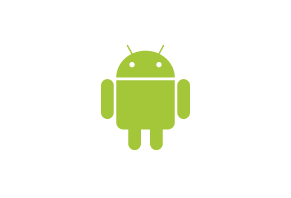 Sync Android devices Sync Android devices