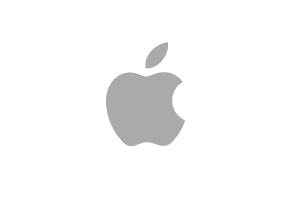 Sync Apple devices Sync Apple devices