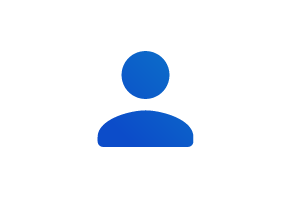 Sync Contacts Sync Contacts