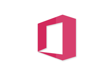 Sync Microsoft Exchange Sync Microsoft Exchange