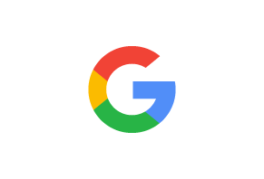 Sync with Google services Sync with Google services