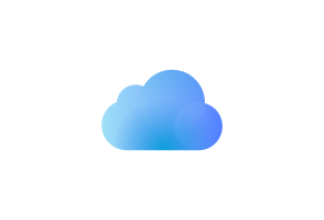 Sync iCloud Sync iCloud