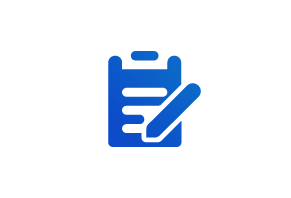 Sync Tasks Sync Tasks